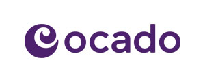 Ocado