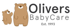 Olivers Babycare