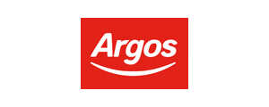 Argos