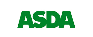 ASDA