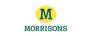 Morrisons