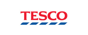 Tesco