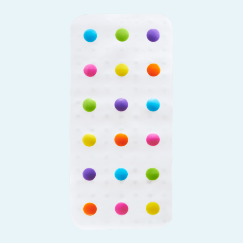 Bath Category Icon