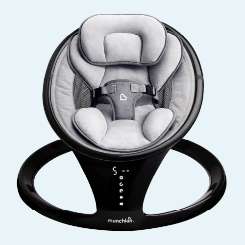 Nursery Category Icon