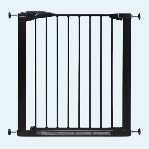 Child stair gates category icon
